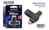 Auris OTG10 32 GB Type-C Flash